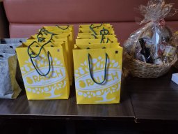 whatsapp image 2026-02-20 at 16.12.47 1